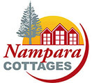 Nampara Cottages