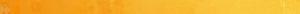 title background